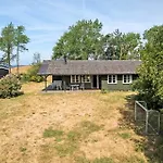K19047-kalundborg-charlesvej-8 Kalundborg