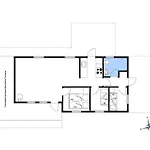 K19047-kalundborg-charlesvej-8 Casa de Férias *