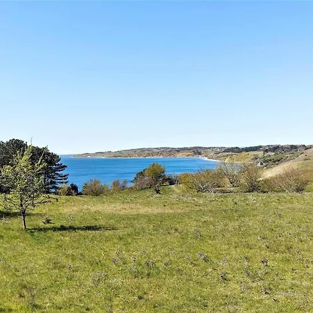 K19047-kalundborg-charlesvej-8