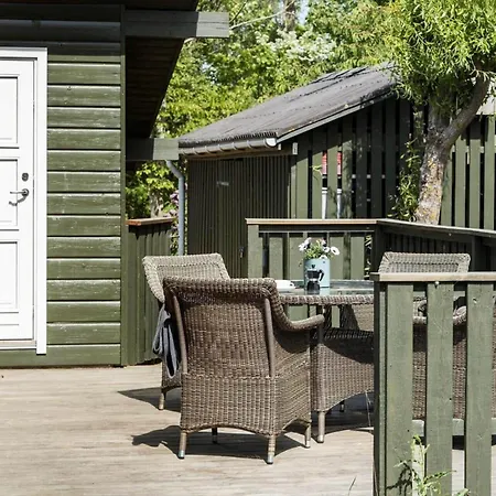 K19047-kalundborg-charlesvej-8 Kalundborg