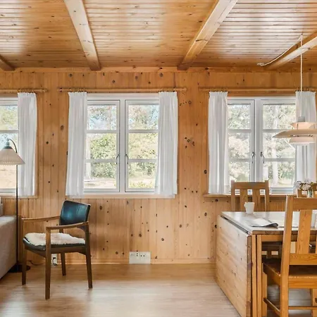 K19047-kalundborg-charlesvej-8 Hébergement de vacances