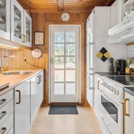 K19047-kalundborg-charlesvej-8