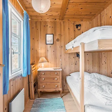 Hébergement de vacances K19047-kalundborg-charlesvej-8 *