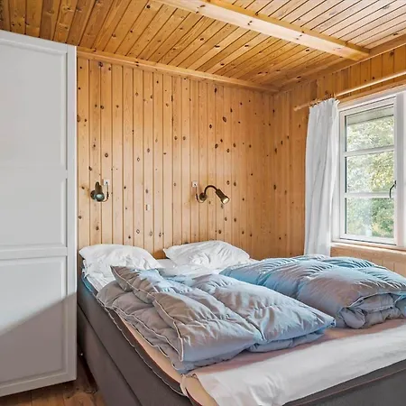 K19047-kalundborg-charlesvej-8 * Kalundborg