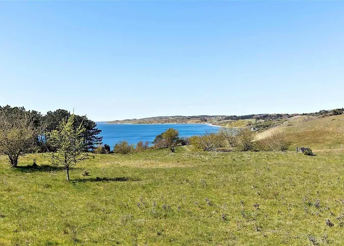 K19047-kalundborg-charlesvej-8