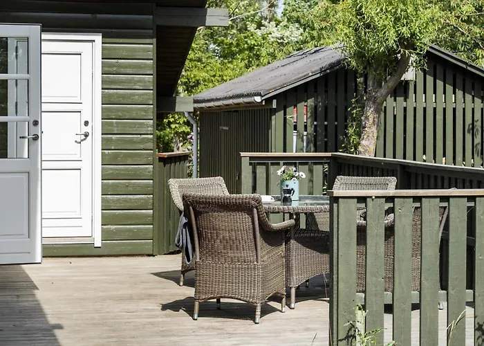 K19047-kalundborg-charlesvej-8 Kalundborg