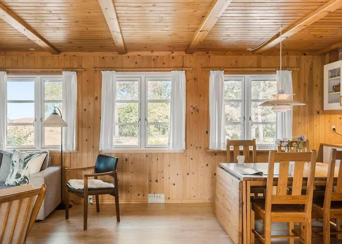 K19047-kalundborg-charlesvej-8 Hébergement de vacances