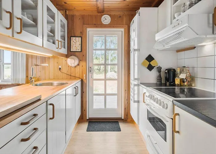 K19047-kalundborg-charlesvej-8