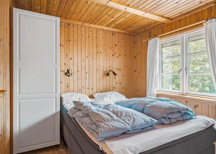 K19047-kalundborg-charlesvej-8 * Kalundborg