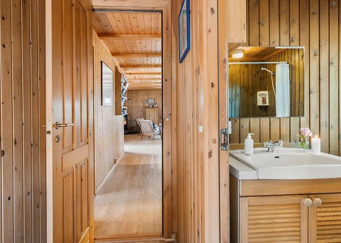 Hébergement de vacances K19047-kalundborg-charlesvej-8