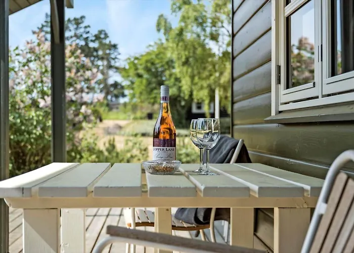 K19047-kalundborg-charlesvej-8 Kalundborg