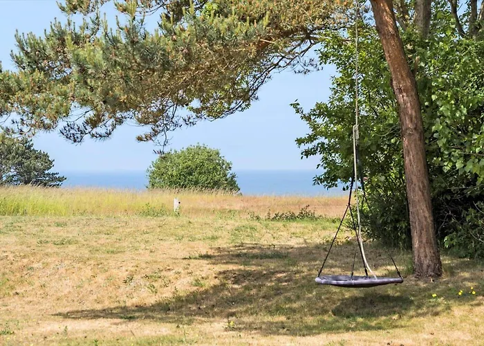 K19047-kalundborg-charlesvej-8 Kalundborg