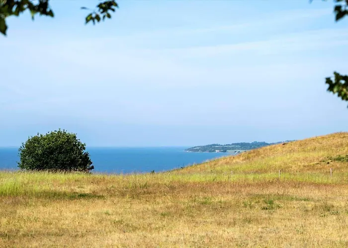 Hébergement de vacances K19047-kalundborg-charlesvej-8