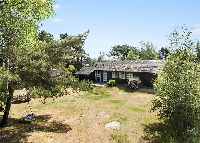 K19047-kalundborg-charlesvej-8 Kalundborg